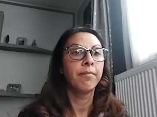 brenda89 camsoda stream image, 16.04.2026 06:00