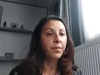 brenda89 camsoda stream image, 16.04.2026 06:00