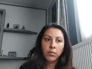 brenda89 camsoda stream image, 16.04.2026 06:00