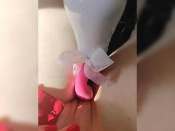 smeh-i-greh bongacams stream image, 16.04.2026 03:10