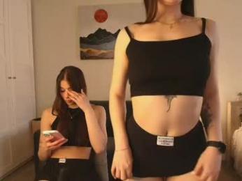 caressyourself chaturbate stream image, 16.04.2026 05:10
