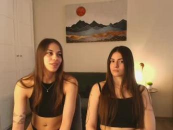 caressyourself chaturbate stream image, 16.04.2026 05:10