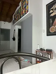 YunoRose_ stripchat stream image, 16.04.2026 06:10