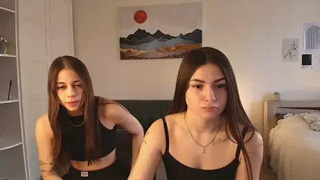 thinkaboutbehavior stripchat stream image, 16.04.2026 05:10