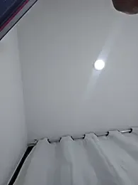 hole_davidd stripchat stream image, 16.04.2026 08:40