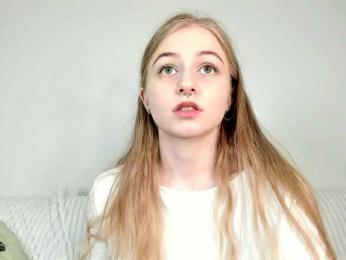 MiaMeowa bongacams stream image, 16.04.2026 10:20