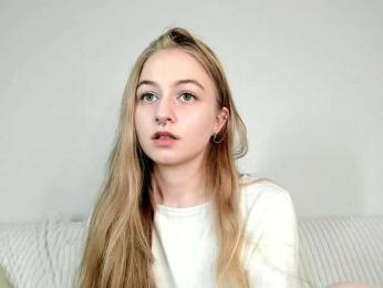 MiaMeowa bongacams stream image, 16.04.2026 10:20