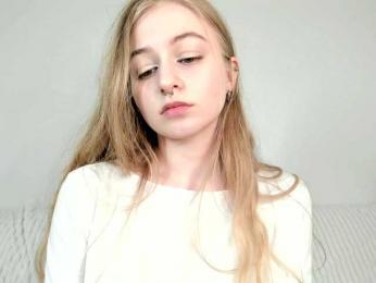 MiaMeowa bongacams stream image, 16.04.2026 10:20