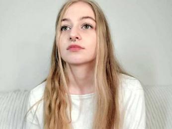 MiaMeowa bongacams stream image, 16.04.2026 10:20
