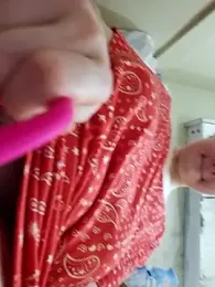 Snowbunnycake_131 stripchat stream image