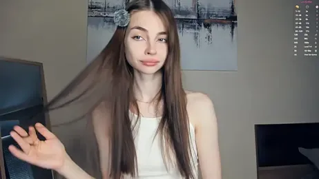 MaryJacksoon stripchat stream image, 16.04.2026 07:40