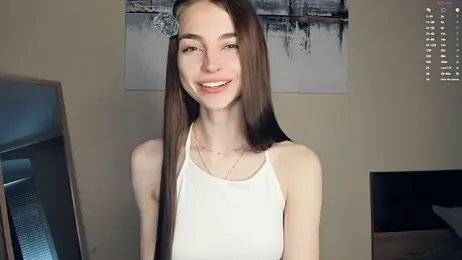 MaryJacksoon stripchat stream image, 16.04.2026 07:40