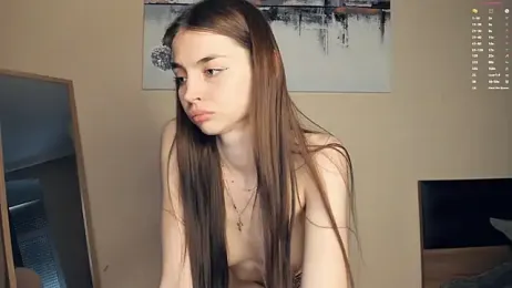 MaryJacksoon stripchat stream image, 16.04.2026 07:40