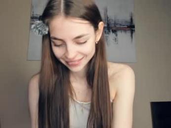 eternity_is_endless chaturbate stream image, 16.04.2026 07:40