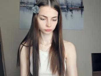 eternity_is_endless chaturbate stream image, 16.04.2026 07:40