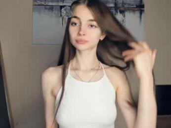eternity_is_endless chaturbate stream image, 16.04.2026 07:40