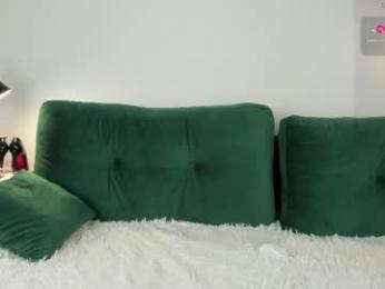 intrigueeme chaturbate stream image, 16.04.2026 11:20
