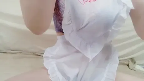 ai_chan stripchat stream image, 16.04.2026 12:10