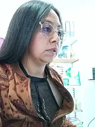 Violeta-Stationery_7 stripchat stream image, 16.04.2026 14:40