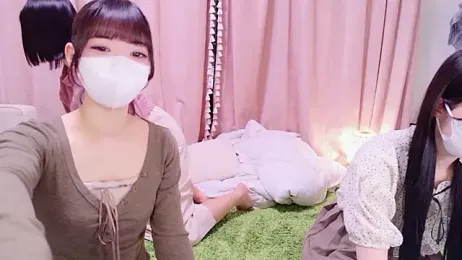 siorin_18 stripchat stream image, 16.04.2026 12:40