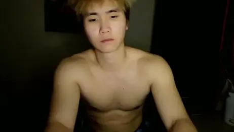 Juhone stripchat stream image, 16.04.2026 13:30