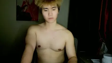Juhone stripchat stream image, 16.04.2026 13:30