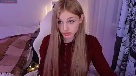 Smanuna stripchat stream image