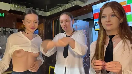 dirtypub stripchat stream image, 16.04.2026 13:00