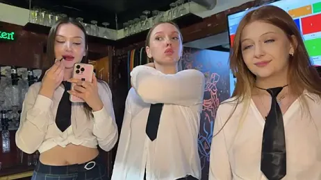 dirtypub stripchat stream image, 16.04.2026 13:00