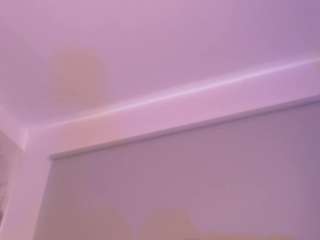 janeebony camsoda stream image, 16.04.2026 17:40
