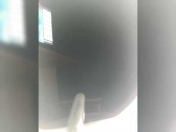 STARGAZZZM bongacams stream image, 16.04.2026 19:30
