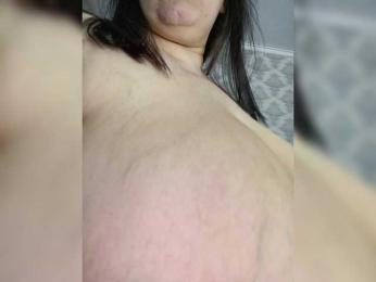 I_GODDESS bongacams stream image, 16.04.2026 21:30