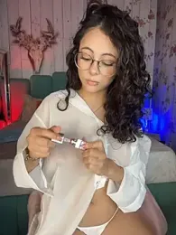 TeaseDollXXX stripchat stream image, 16.04.2026 21:50