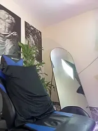 Salvatore_costa stripchat stream image, 17.04.2026 01:00
