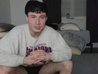 thebrentsavage chaturbate stream image