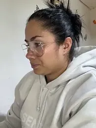 Sweet__Nurse1 stripchat stream image, 17.04.2026 01:00