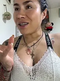 Sweet__Nurse1 stripchat stream image, 17.04.2026 01:00