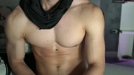 joesteel stripchat stream image, 17.04.2026 00:30