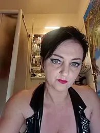 lucillabollente stripchat stream image, 17.04.2026 04:10