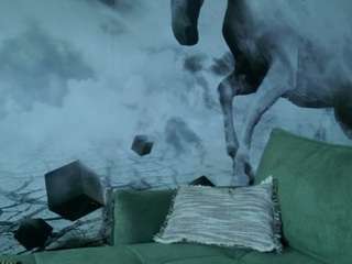alicexalice camsoda stream image, 17.04.2026 06:10