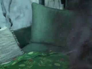 alicexalice camsoda stream image, 17.04.2026 06:10