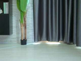 alicexalice camsoda stream image, 17.04.2026 06:10