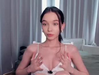 rizz_ky chaturbate stream image, 17.04.2026 08:20