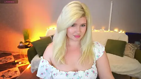 CocoSecretss stripchat stream image, 17.04.2026 06:40