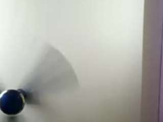 sexystand camsoda stream image, 08.03.2025 20:00