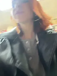 RosieSecret stripchat stream image, 17.04.2026 08:00