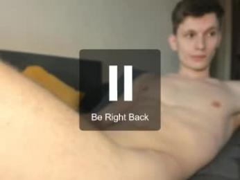 kevin_hornyyy chaturbate stream image, 17.04.2026 08:40