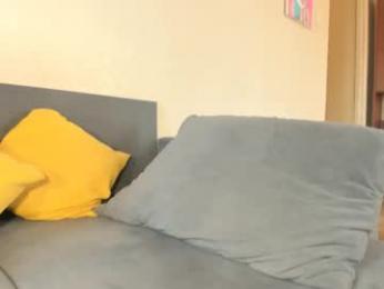 kevin_hornyyy chaturbate stream image, 17.04.2026 08:40