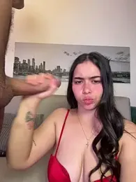 SophieRoyals stripchat stream image, 17.04.2026 11:50
