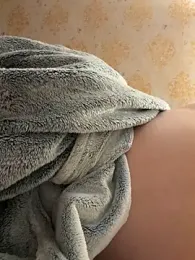 kaikai1335 stripchat stream image, 17.04.2026 15:00